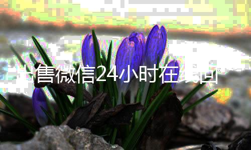 出售微信24小时24小时收vx秒结在线回收（回收快手号秒结账）